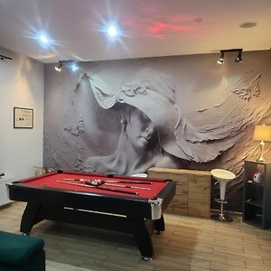 Apartamenty Premium PRETTY WOMAN Bytom Chorzów Katowice